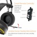 Gamdias HEBE M1 RGB 7.1 Surround Sound Wired Gaming Headset